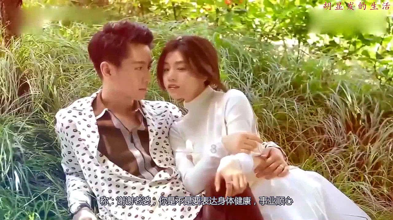 最美的校园女生66