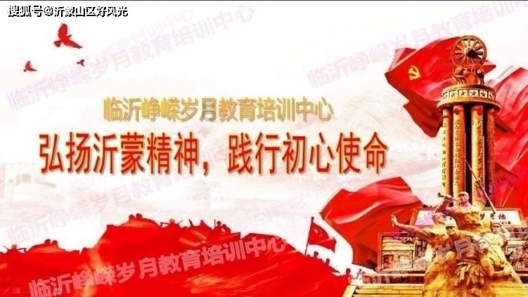 极品飞车16