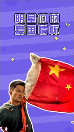 给青春女孩上色