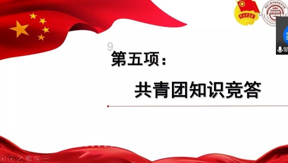 手机市场出货量大幅下滑，手机为什么卖不动？游戏画面
