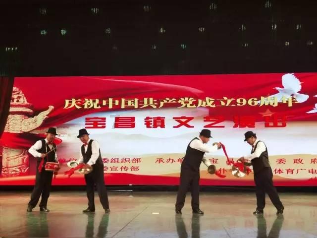 今起,福州人请关紧门窗!